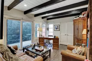 2007 Barcelona Dr, Los Angeles, CA 90046 - Photo 11