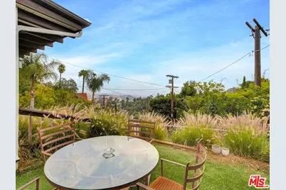 2007 Barcelona Dr, Los Angeles, CA 90046 - Photo 19