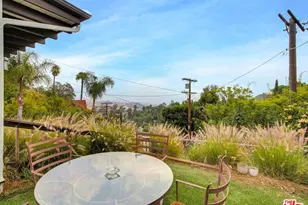 2007 Barcelona Dr, Los Angeles, CA 90046 - Photo 19