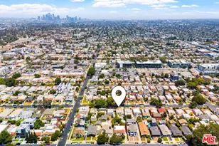 2919 Somerset Dr, Los Angeles, CA 90016 - Photo 25