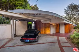 780 Laguna Rd, Pasadena, CA 91105 - Photo 27