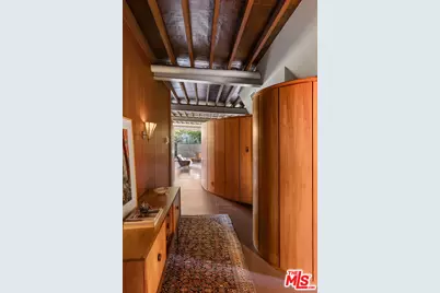 780 Laguna Rd, Pasadena, CA 91105 - Photo 21