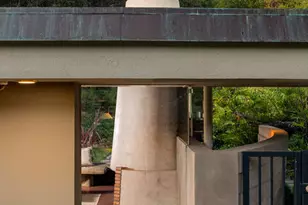 780 Laguna Rd, Pasadena, CA 91105 - Photo 31