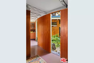 780 Laguna Rd, Pasadena, CA 91105 - Photo 19
