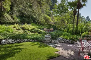 780 Laguna Rd, Pasadena, CA 91105 - Photo 35