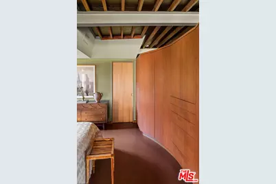 780 Laguna Rd, Pasadena, CA 91105 - Photo 11