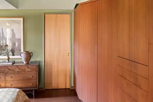 780 Laguna Rd, Pasadena, CA 91105 - Photo 11