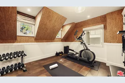 538 14th St, Santa Monica, CA 90402 - Photo 19