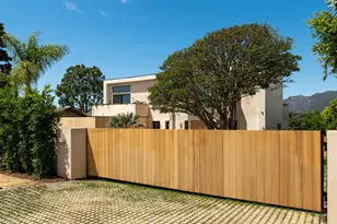 29329 Bluewater Rd, Malibu, CA 90265 - Photo 7