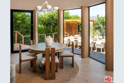 29329 Bluewater Rd, Malibu, CA 90265 - Photo 21