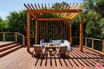 29329 Bluewater Rd, Malibu, CA 90265 - Photo 43