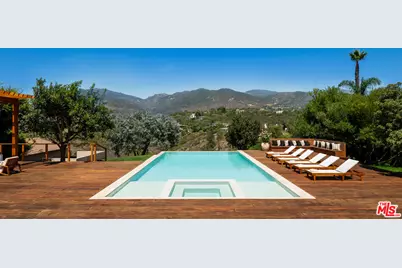 29329 Bluewater Rd, Malibu, CA 90265 - Photo 3