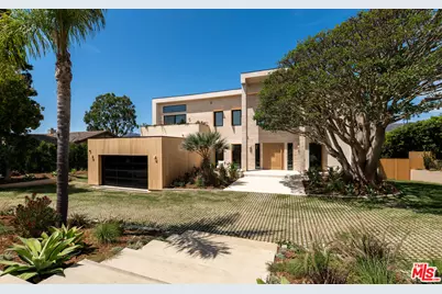 29329 Bluewater Rd, Malibu, CA 90265 - Photo 7