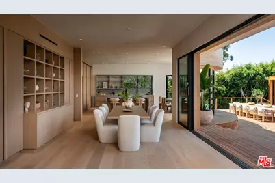 29329 Bluewater Rd, Malibu, CA 90265 - Photo 19