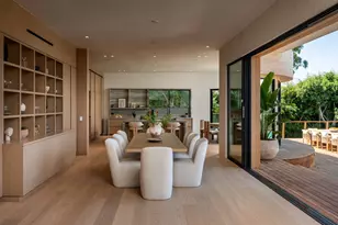 29329 Bluewater Rd, Malibu, CA 90265 - Photo 19