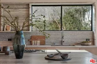29329 Bluewater Rd, Malibu, CA 90265 - Photo 23