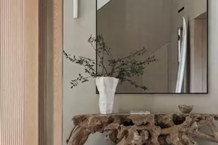 29329 Bluewater Rd, Malibu, CA 90265 - Photo 11