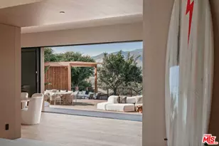 29329 Bluewater Rd, Malibu, CA 90265 - Photo 13