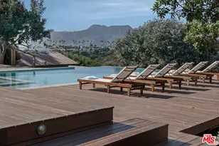 29329 Bluewater Rd, Malibu, CA 90265 - Photo 45