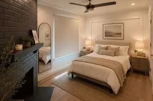 5406 Garden Grove Ave, Tarzana, CA 91356 - Photo 13