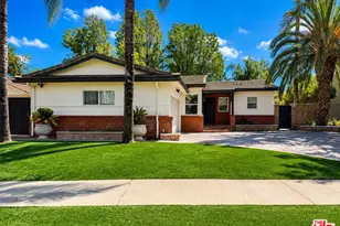 5406 Garden Grove Ave, Tarzana, CA 91356 - Photo 1
