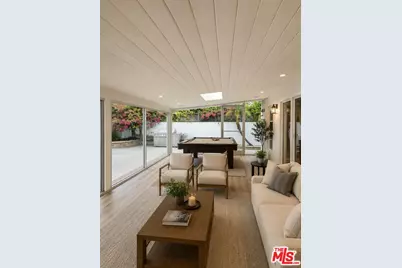 5406 Garden Grove Ave, Tarzana, CA 91356 - Photo 11
