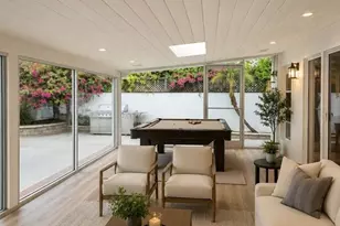 5406 Garden Grove Ave, Tarzana, CA 91356 - Photo 11