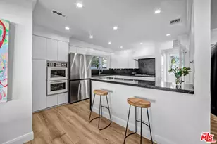 5406 Garden Grove Ave, Tarzana, CA 91356 - Photo 7