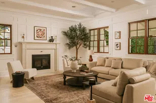12225 Falkirk Ln, Los Angeles, CA 90049 - Photo 7