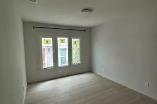 2626 Crestmoore Pl, Los Angeles, CA 90065 - Photo 7