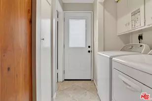 212 E Avenida De Los Arboles, Thousand Oaks, CA 91360 - Photo 31