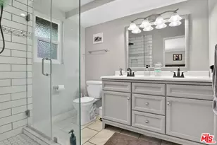 212 E Avenida De Los Arboles, Thousand Oaks, CA 91360 - Photo 19
