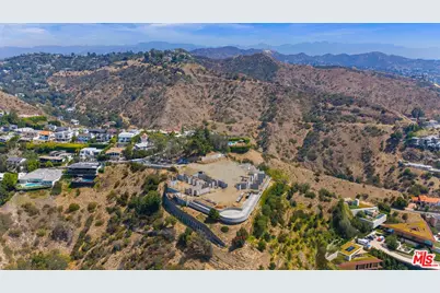 1 Electra Ct, Los Angeles, CA 90046 - Photo 5