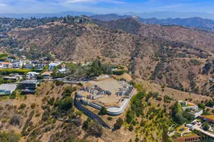 1 Electra Ct, Los Angeles, CA 90046 - Photo 5