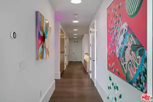 8420 W Sunset Blvd, West Hollywood, CA 90069 - Photo 17