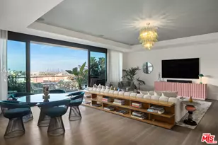8420 W Sunset Blvd, West Hollywood, CA 90069 - Photo 1