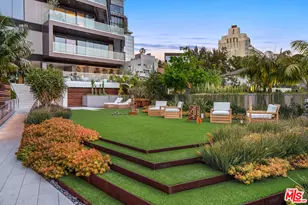 8420 W Sunset Blvd, West Hollywood, CA 90069 - Photo 45