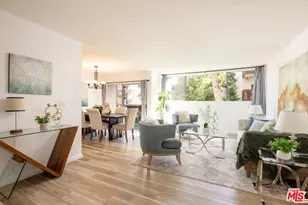 6050 Canterbury Dr, Culver City, CA 90230 - Photo 1