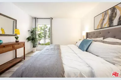 6050 Canterbury Dr #F108, Culver City, CA 90230 - Photo 11