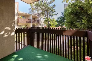 6050 Canterbury Dr, Culver City, CA 90230 - Photo 15