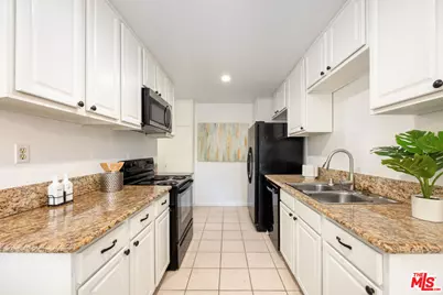 6050 Canterbury Dr #F108, Culver City, CA 90230 - Photo 7