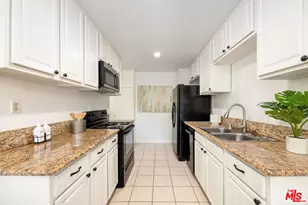 6050 Canterbury Dr, Culver City, CA 90230 - Photo 7