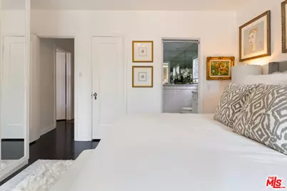 6680 Drexel Ave, Los Angeles, CA 90048 - Photo 21