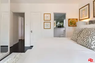 6680 Drexel Ave, Los Angeles, CA 90048 - Photo 21