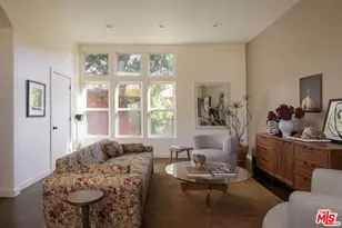 3842 Alsace Ave, Los Angeles, CA 90008 - Photo 15