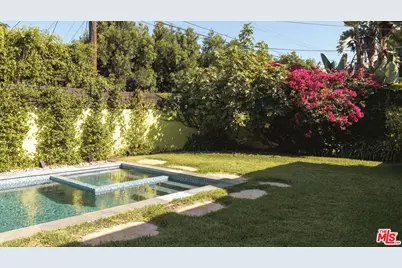 3842 Alsace Ave, Los Angeles, CA 90008 - Photo 33
