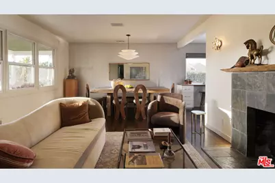 3842 Alsace Ave, Los Angeles, CA 90008 - Photo 5