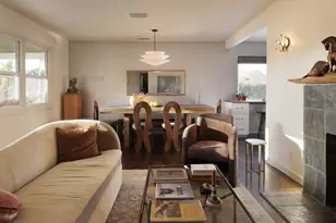 3842 Alsace Ave, Los Angeles, CA 90008 - Photo 5