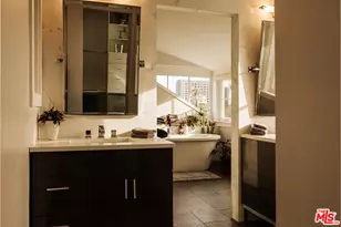 1967 Carmen Ave, Los Angeles, CA 90068 - Photo 23