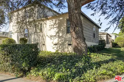 5202 Knowlton St, Los Angeles, CA 90045 - Photo 5